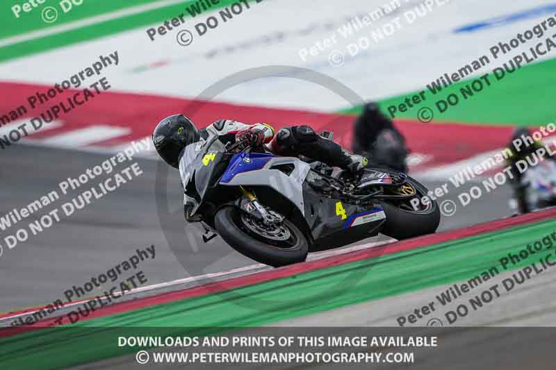 May 2024;motorbikes;no limits;peter wileman photography;portimao;portugal;trackday digital images